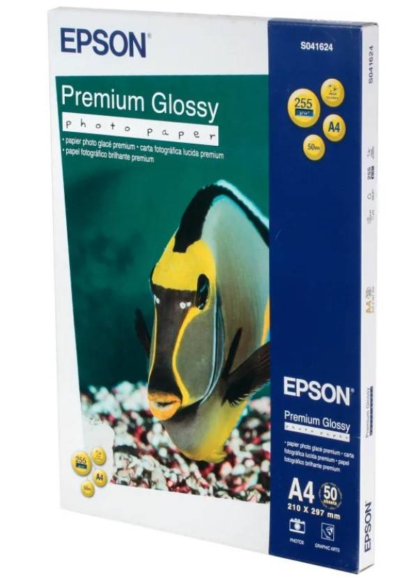 Бумага Epson Premium Glossy. Эпсон премиум глосси. Premium Glossy. Фотобумага Epson c13s041943.